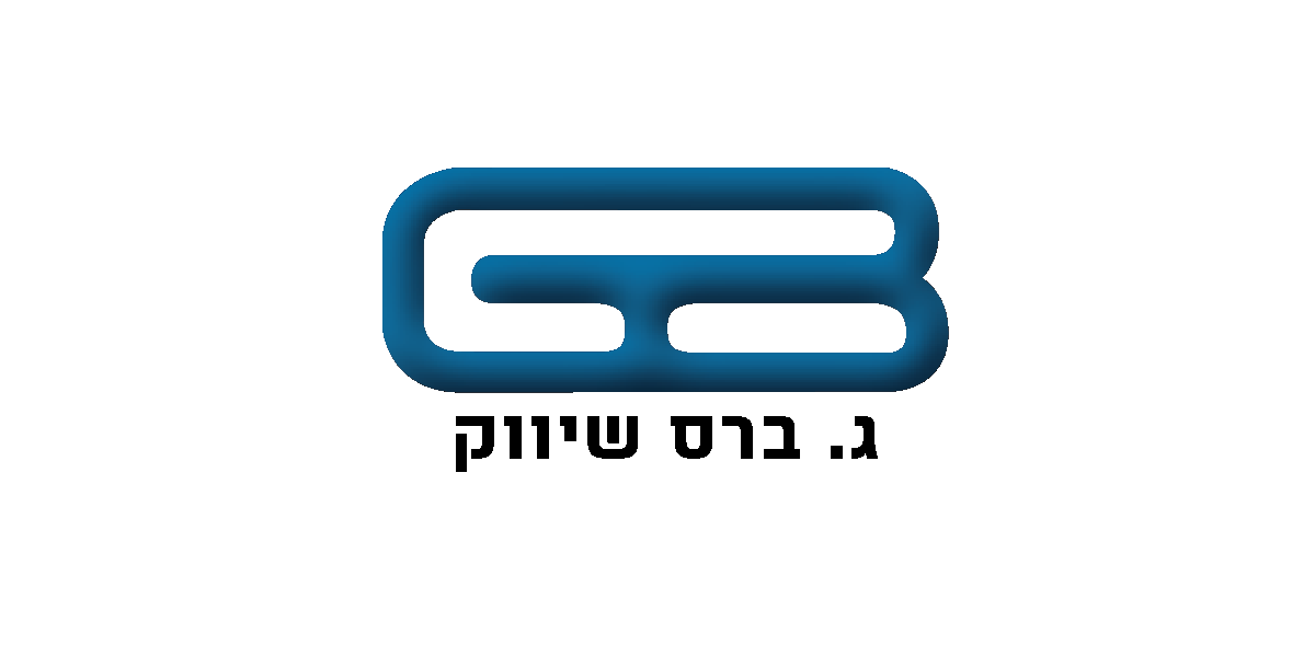 לאתר ג.ברס שיווק