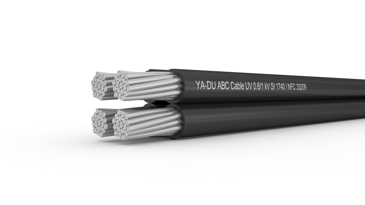 ABC Cables